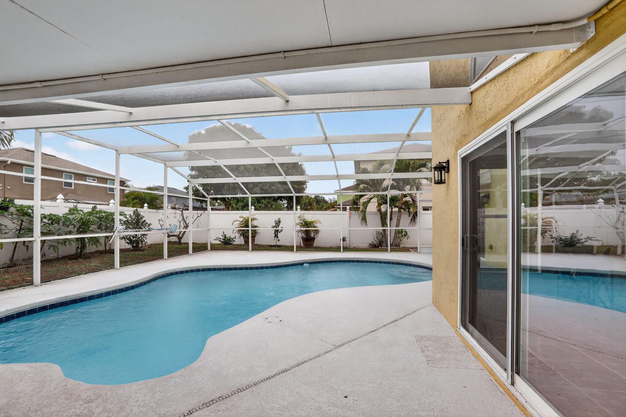 FOREST RIDGE - Residential