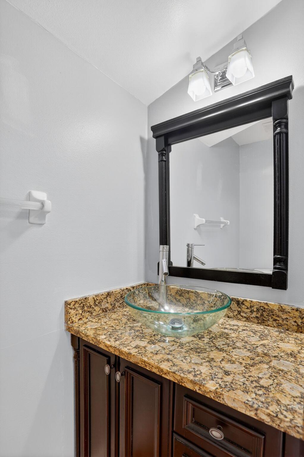 FOREST RIDGE - Residential