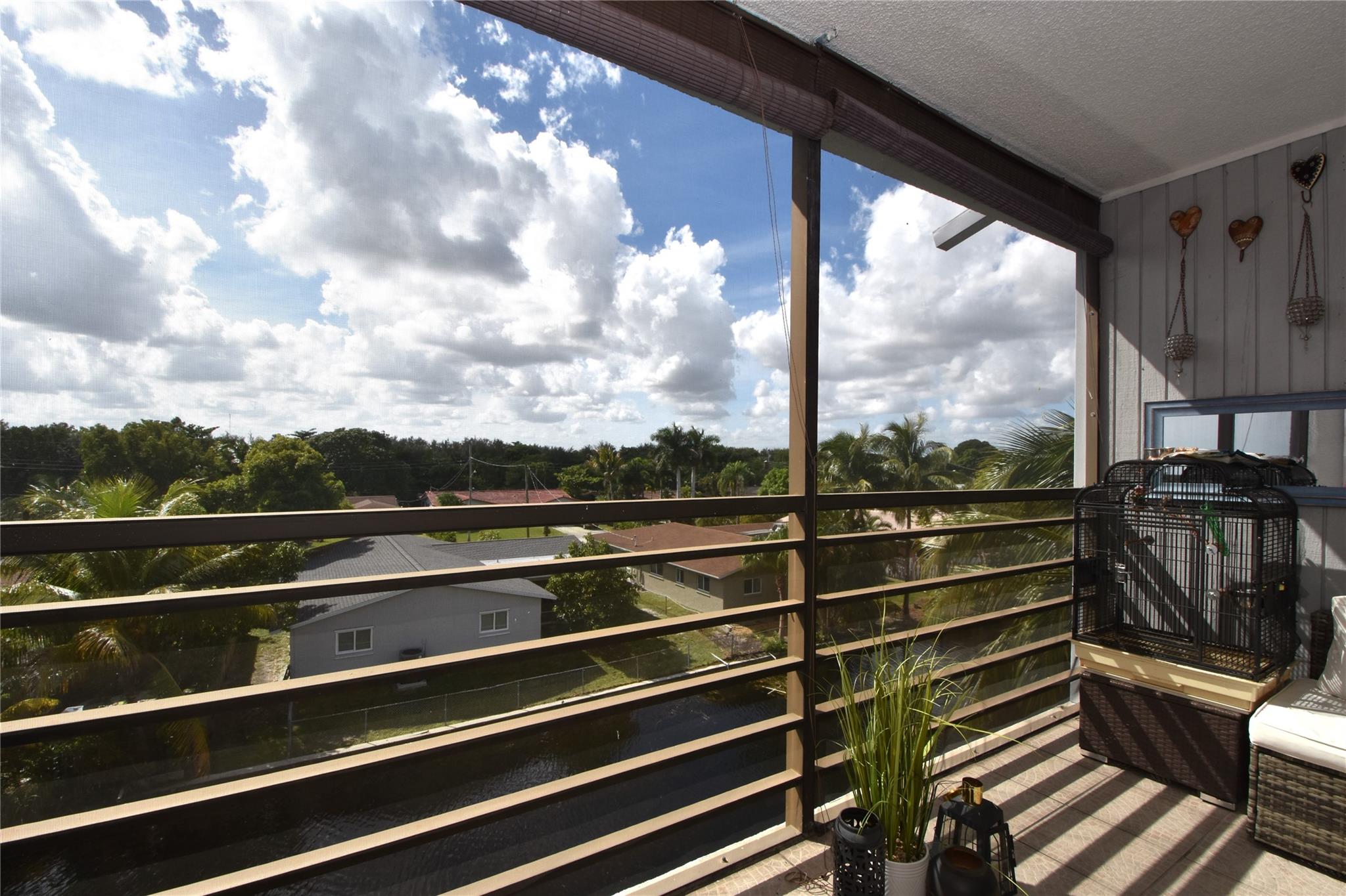 Royal Park - Residential