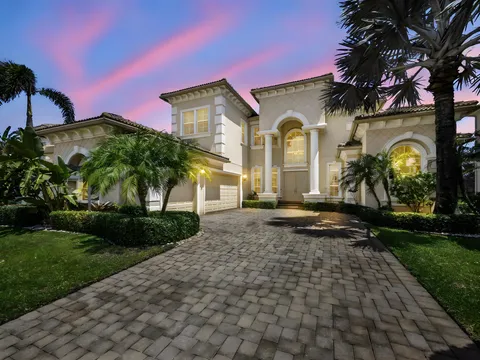 17384 Vistancia Circle, Boca Raton, FL 33496 - MLS#: R11080565