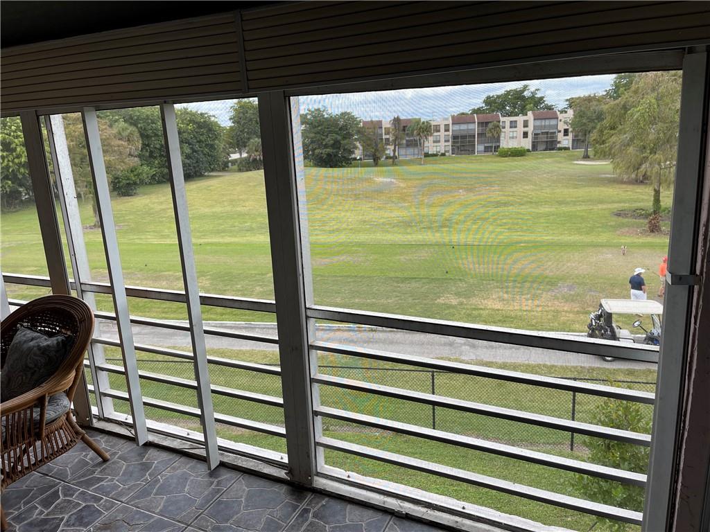 Canongate Condominium - Residential