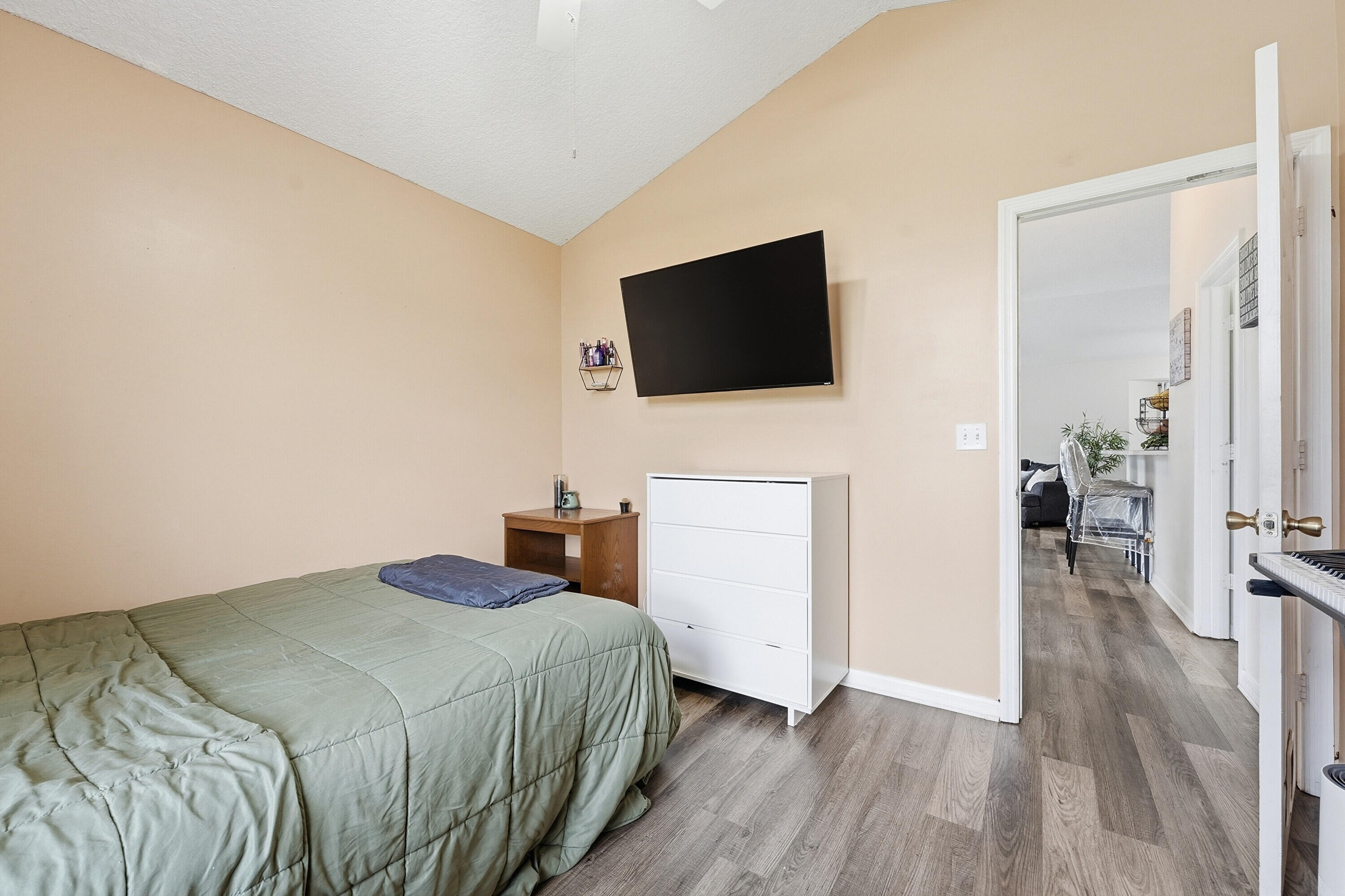PORT ST LUCIE SECTION 44 - Residential