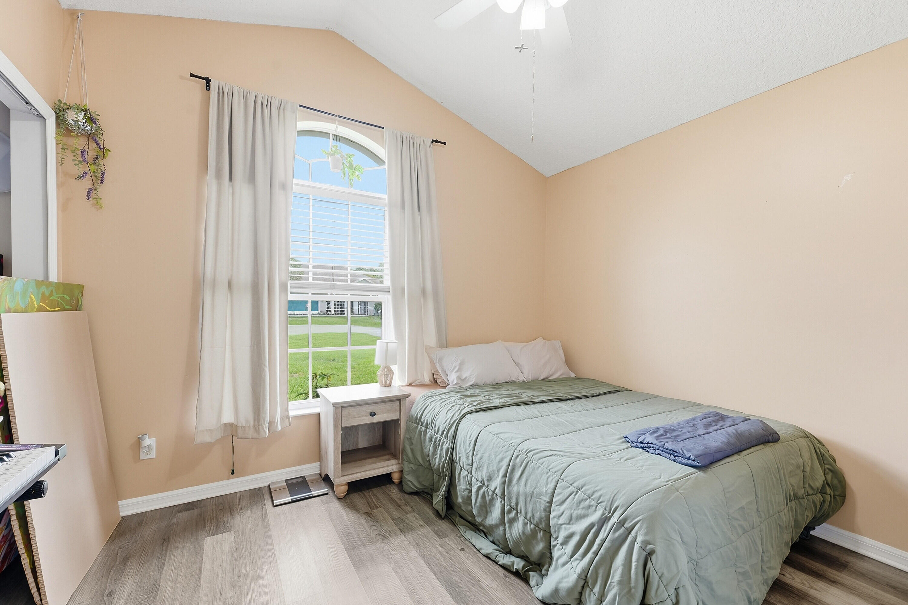 PORT ST LUCIE SECTION 44 - Residential