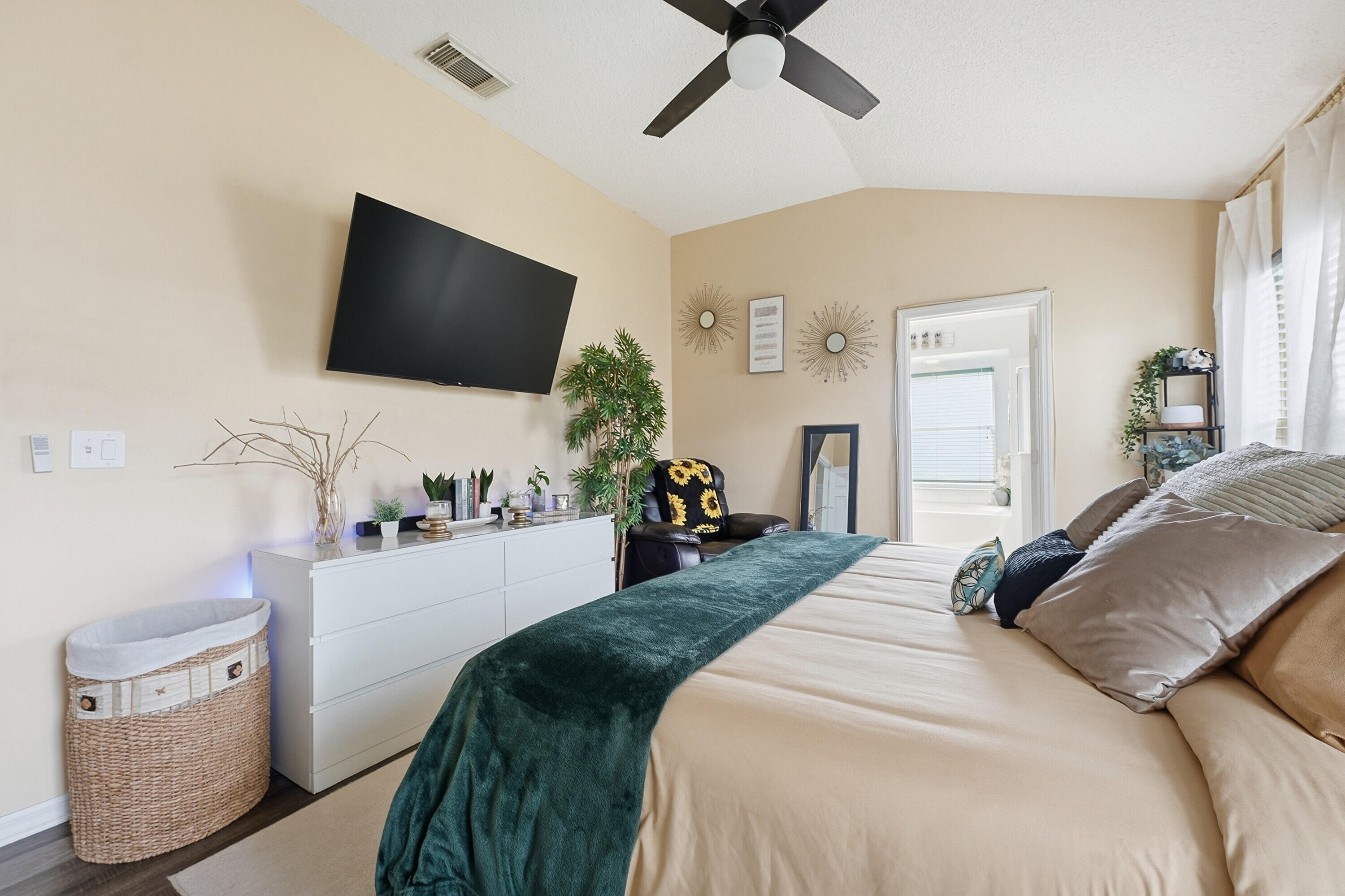 PORT ST LUCIE SECTION 44 - Residential