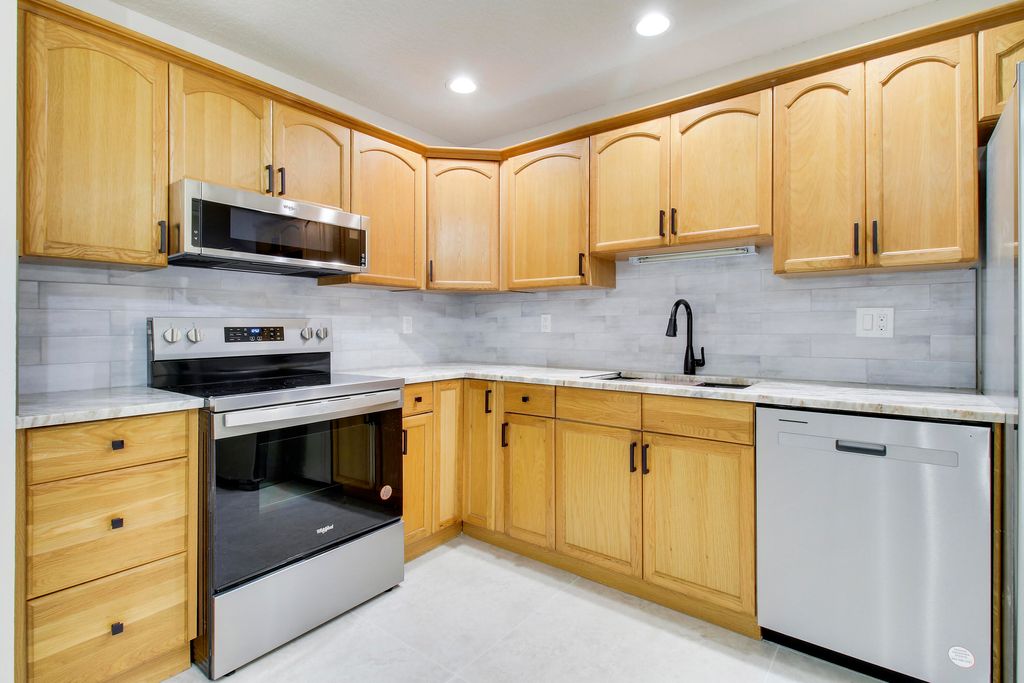 Photo of 1065 Mulberry Place, Wellington, FL 33414 (MLS # R11068697)