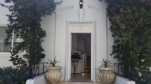3921 N Meridian Avenue 4d Miami Beach FL 33140