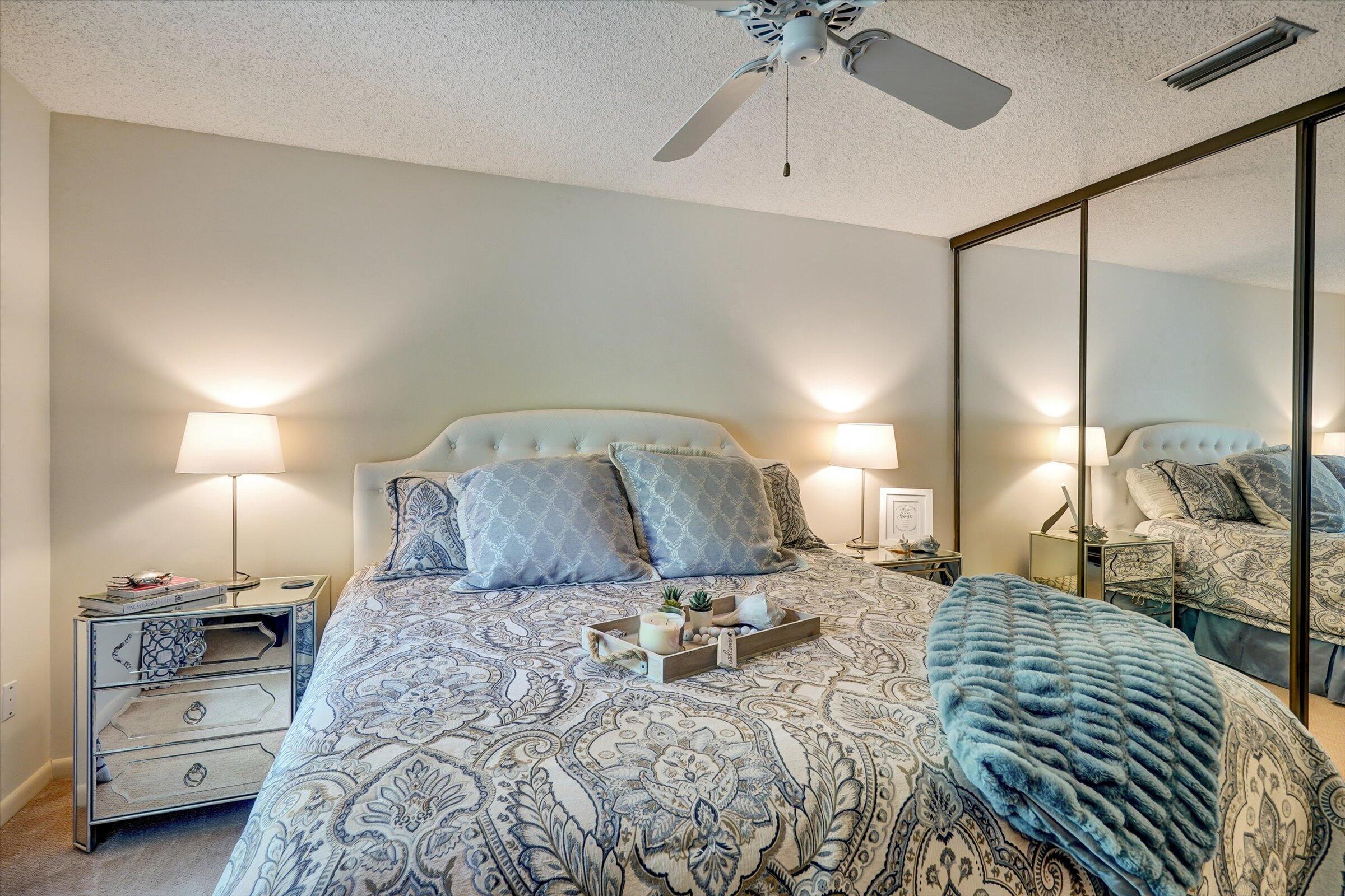 BLUFFS RIVER SINGLE FAMILY HOME ON THE PRESERVE - Residential