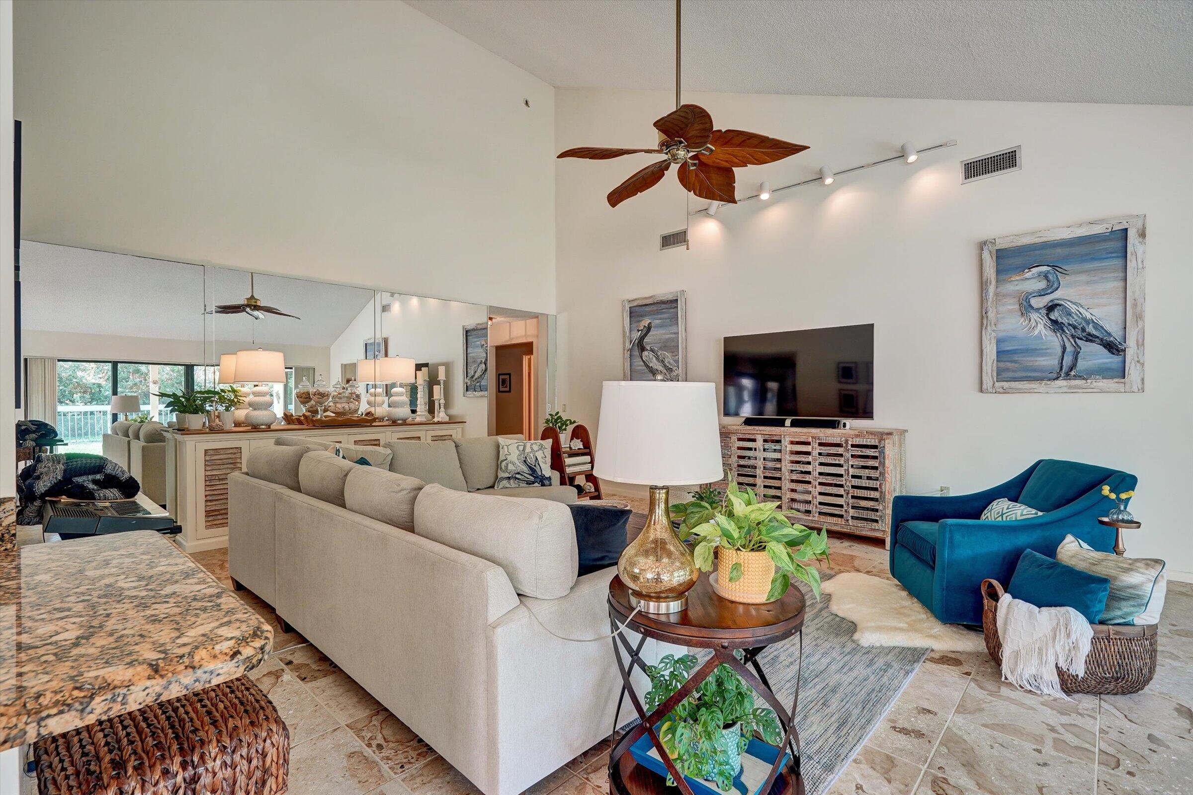 BLUFFS RIVER SINGLE FAMILY HOME ON THE PRESERVE - Residential