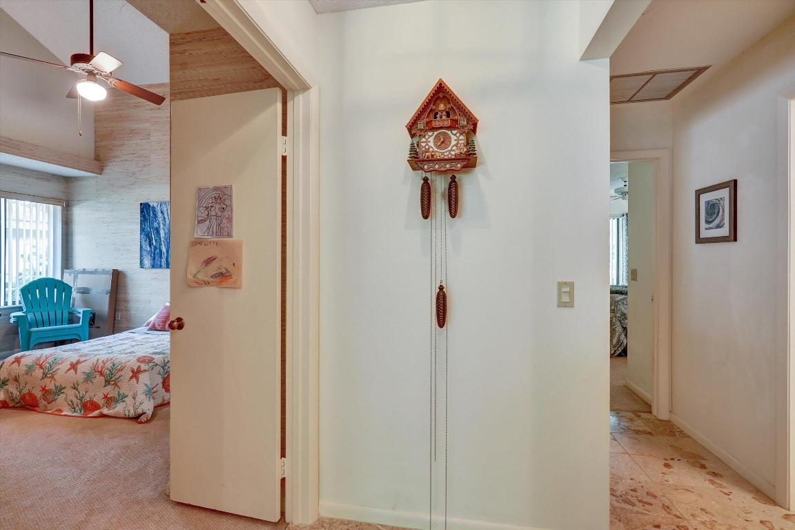 BLUFFS RIVER SINGLE FAMILY HOME ON THE PRESERVE - Residential