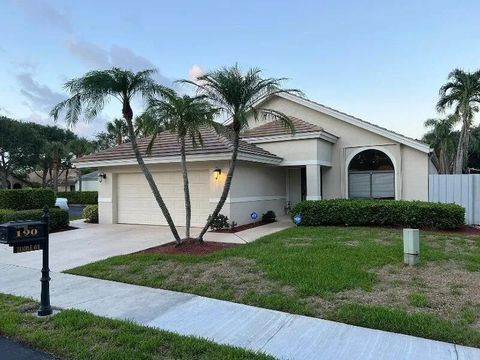 190 Temple Avenue Boynton Beach FL 33436