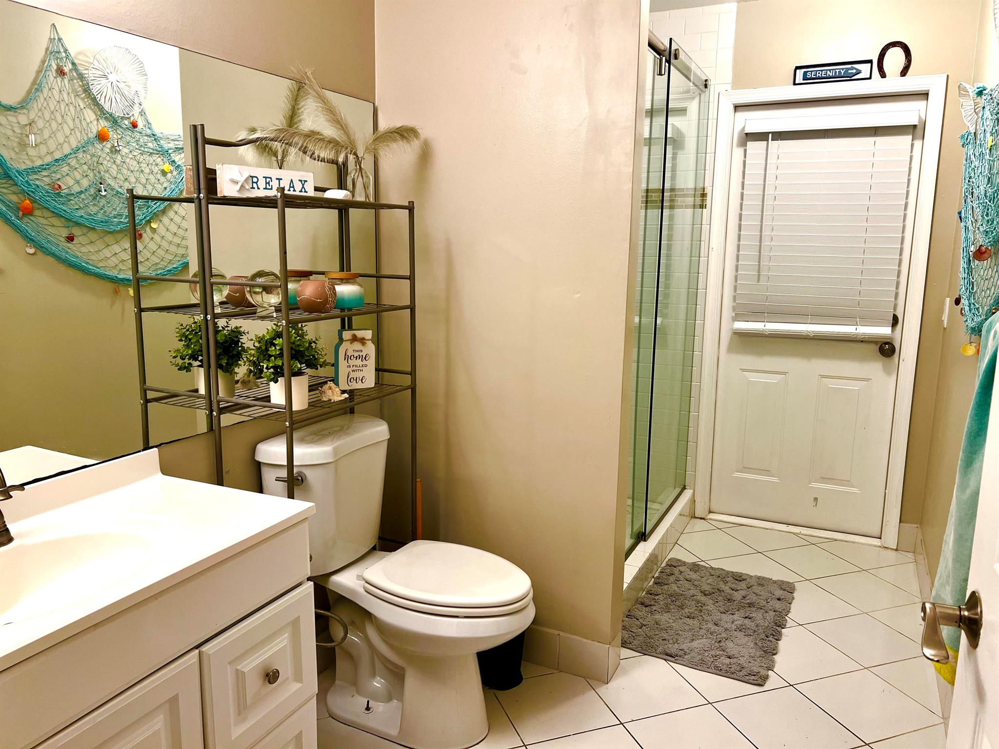 CITRUS TRAIL - Residential Lease