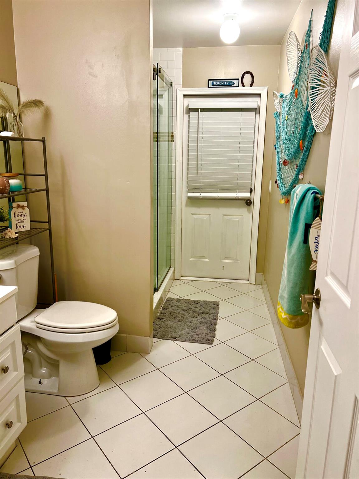 CITRUS TRAIL - Residential Lease