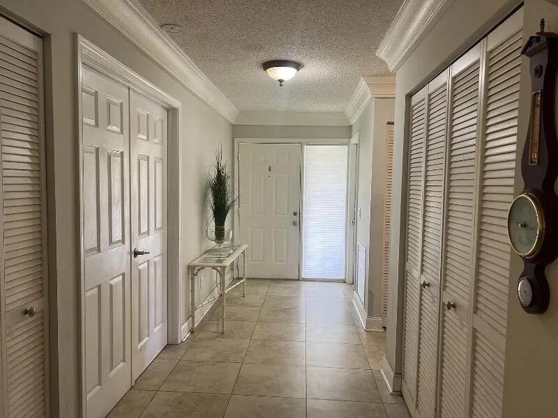 CITRUS TRAIL - Residential Lease
