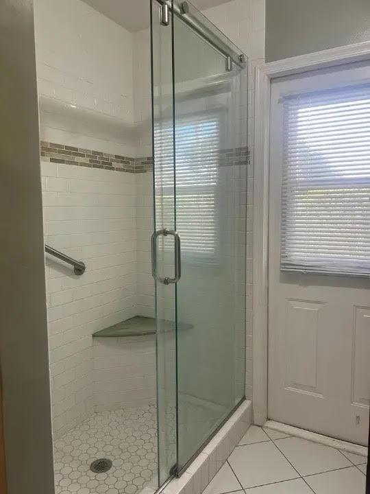 CITRUS TRAIL - Residential Lease