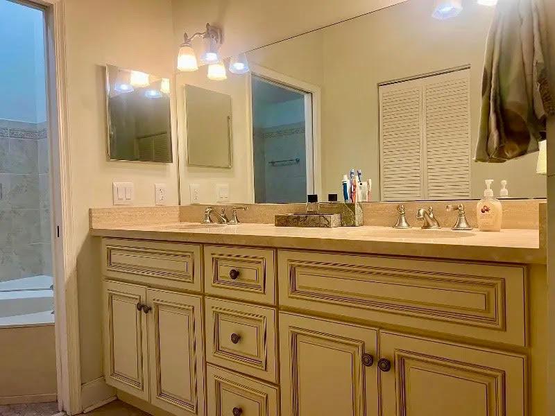 CITRUS TRAIL - Residential Lease