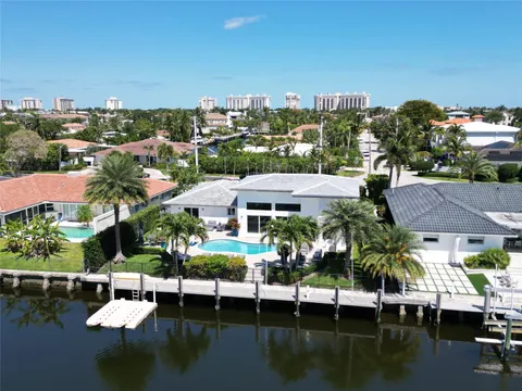 5621 Bayview Drive, Fort Lauderdale, FL MLS: F10499008