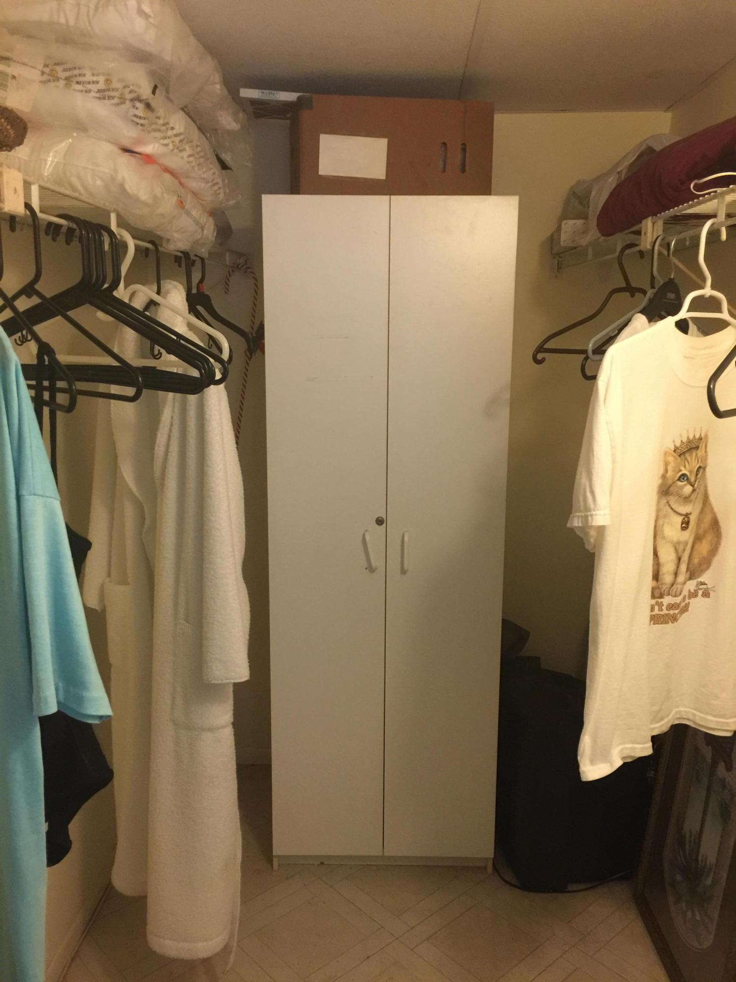 VILLAGE GREEN AVON CONDO - Residential