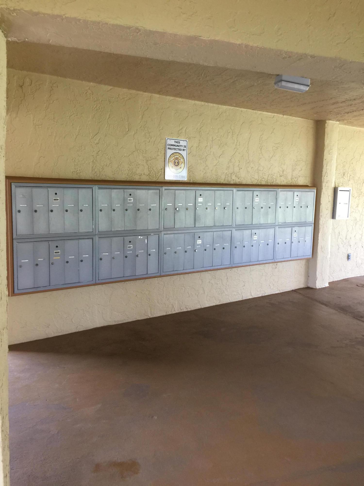 VILLAGE GREEN AVON CONDO - Residential