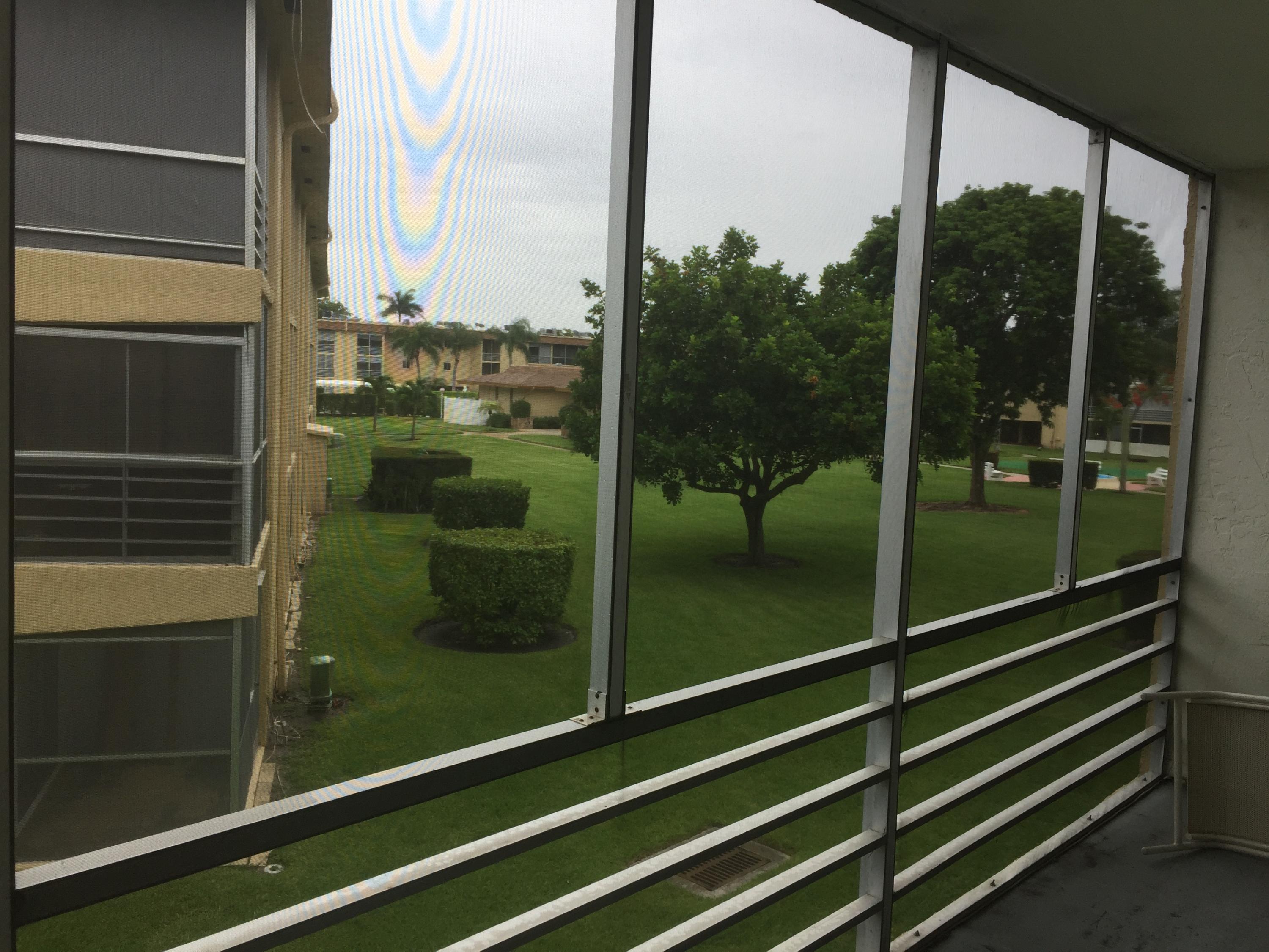 VILLAGE GREEN AVON CONDO - Residential