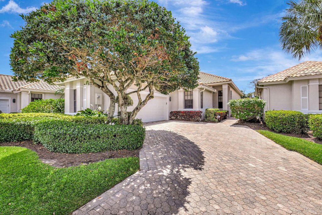 Photo of 2478 NW 63rd Street, Boca Raton, FL 33496 (MLS # R11081353)