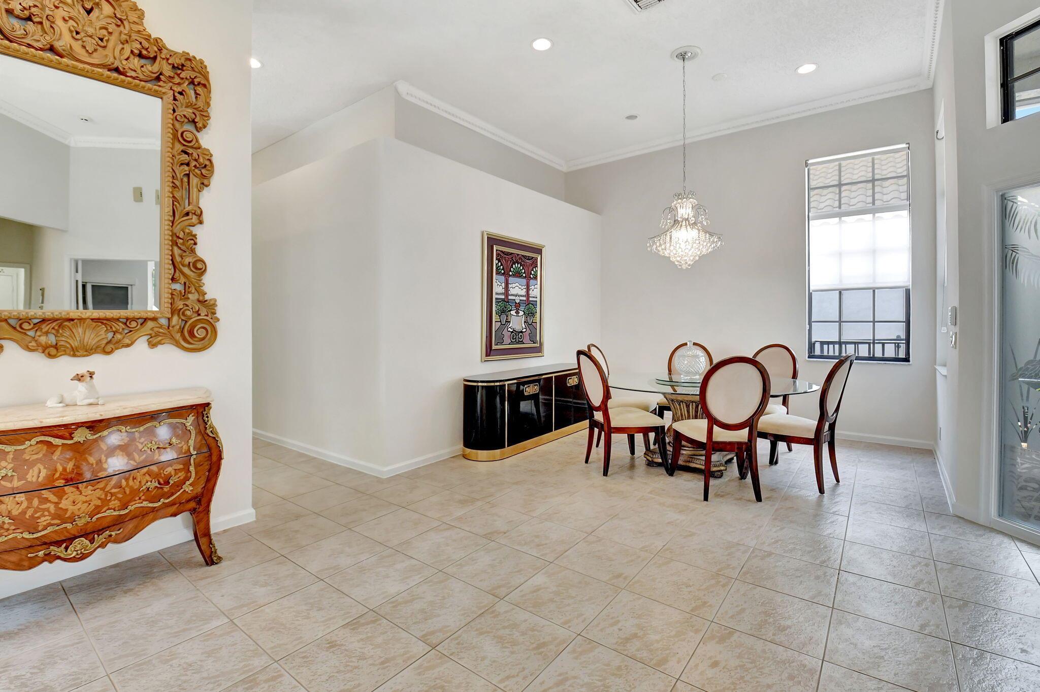 2478 NW 63rd Street