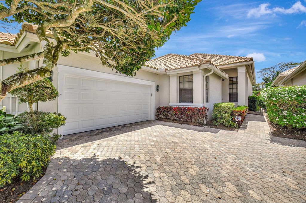 Photo of 2478 NW 63rd Street, Boca Raton, FL 33496 (MLS # R11081353)