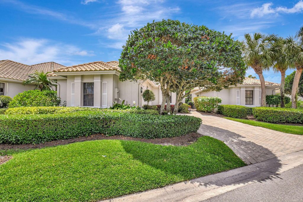 Photo of 2478 NW 63rd Street, Boca Raton, FL 33496 (MLS # R11081353)