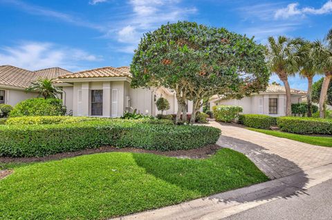 2478 NW 63rd Street Boca Raton FL 33496
