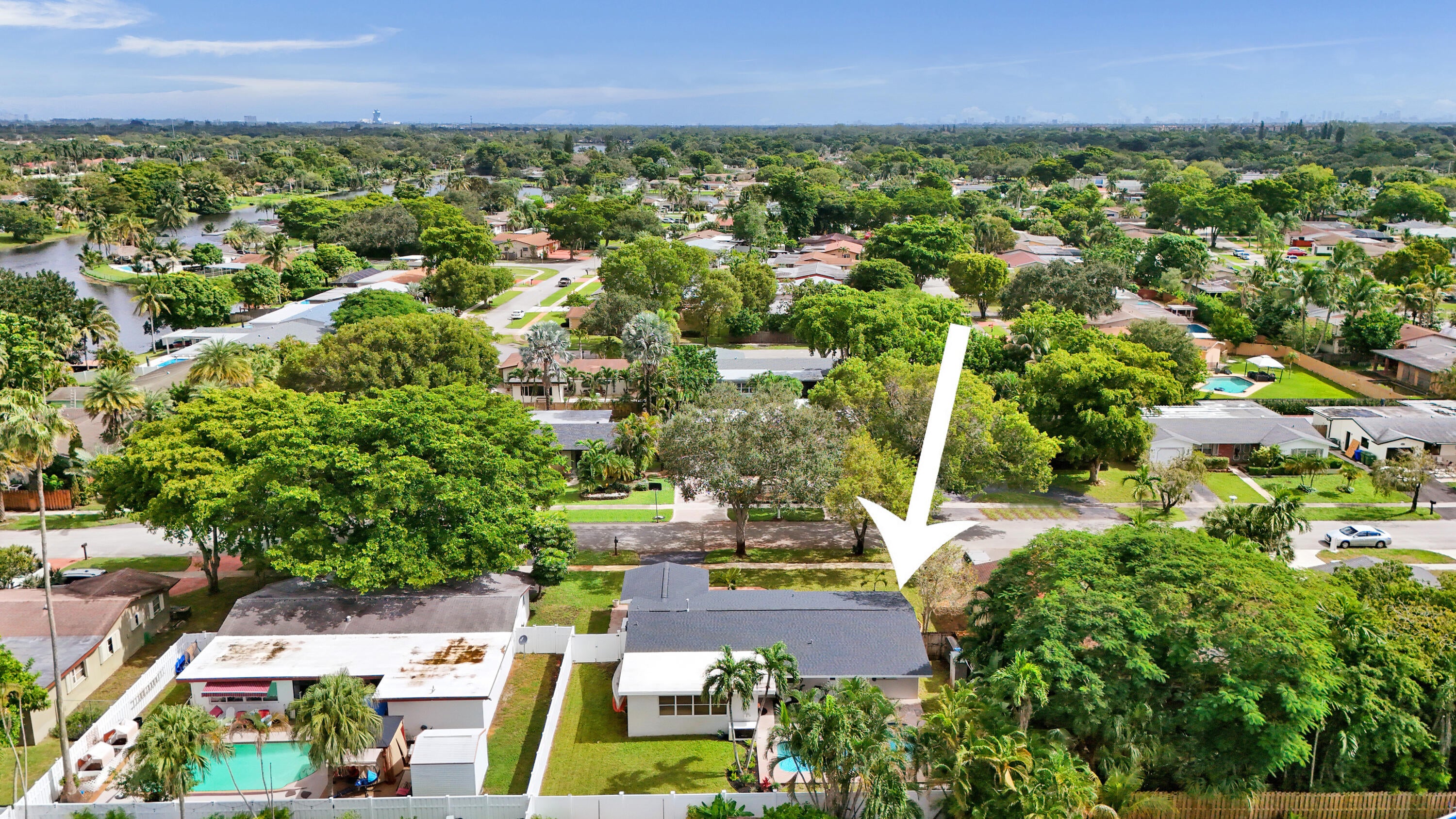 2000 NW 117TH Terrace