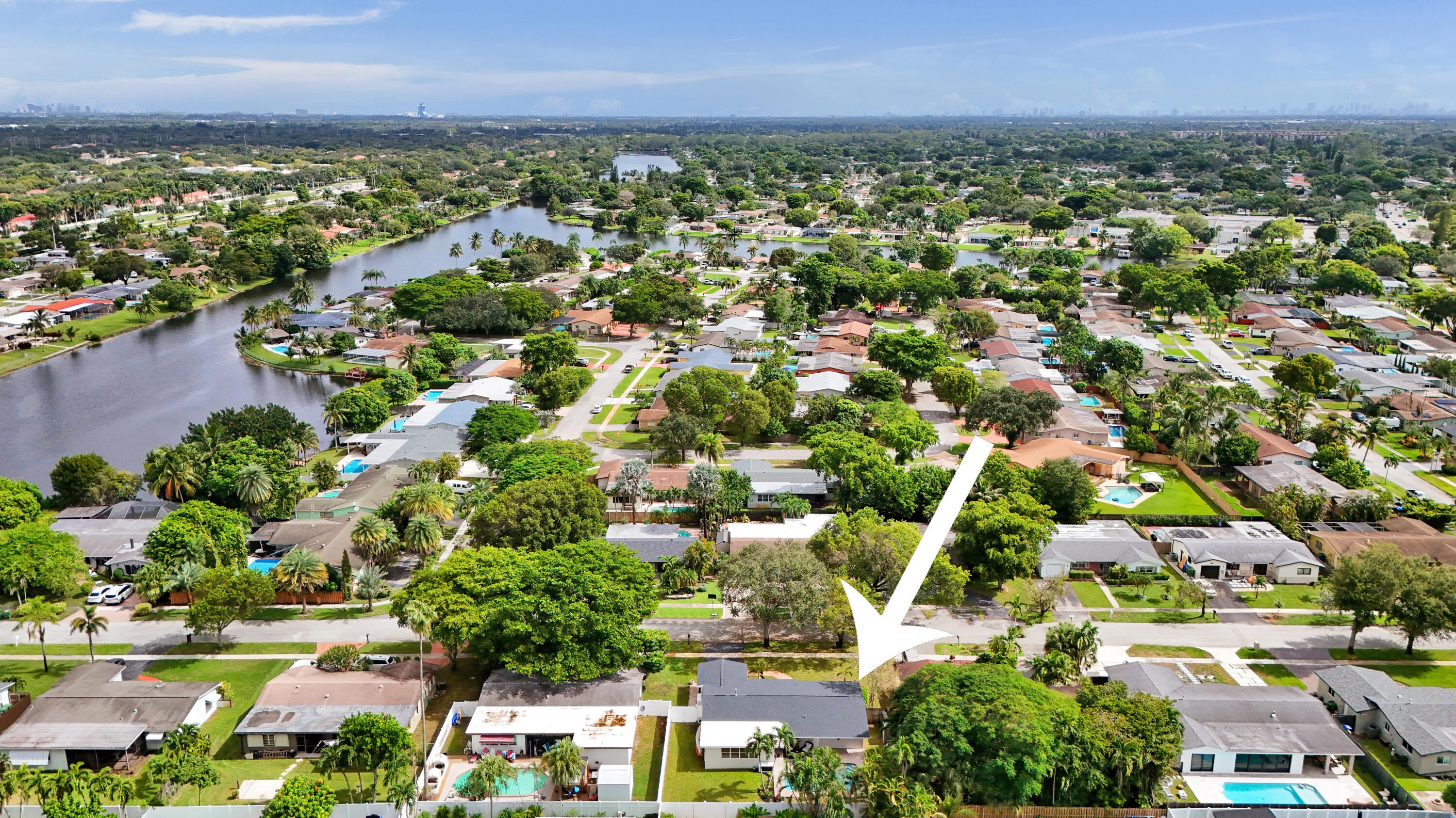 2000 NW 117TH Terrace