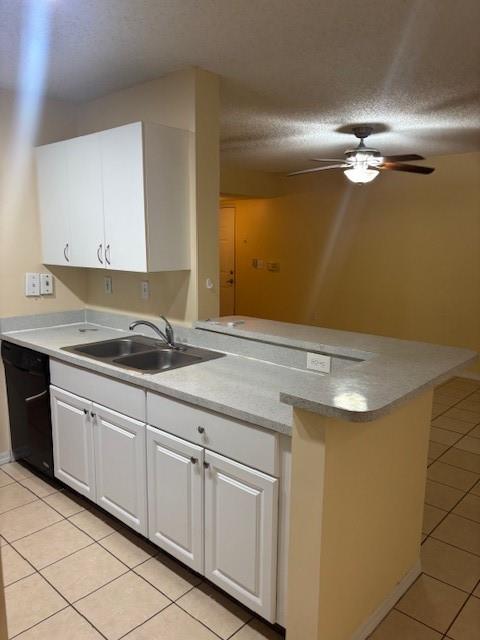 Riviera Palms Condo - Residential Lease