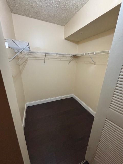 Riviera Palms Condo - Residential Lease