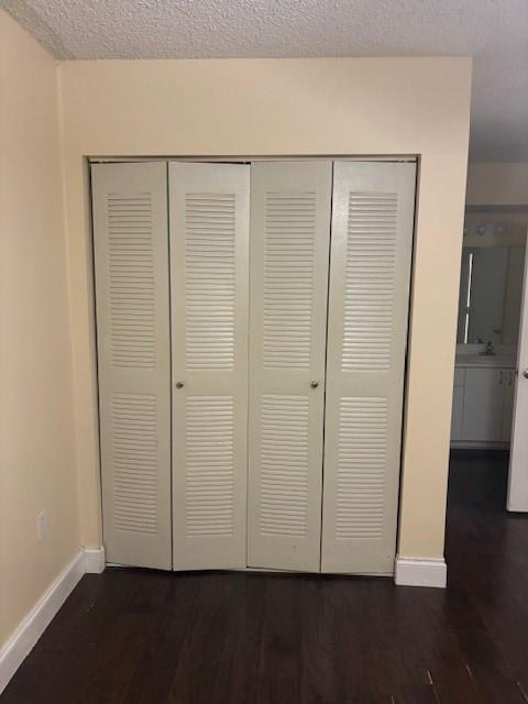 Riviera Palms Condo - Residential Lease