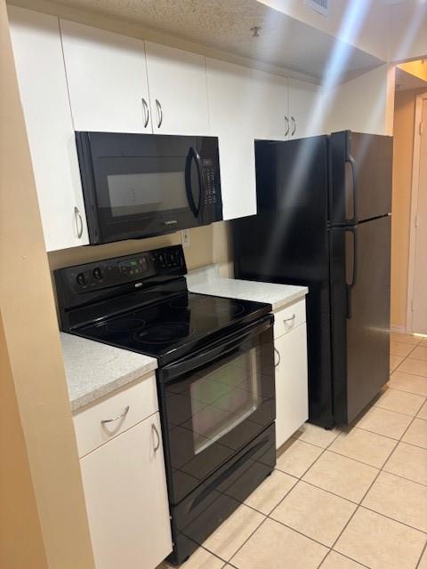 Riviera Palms Condo - Residential Lease