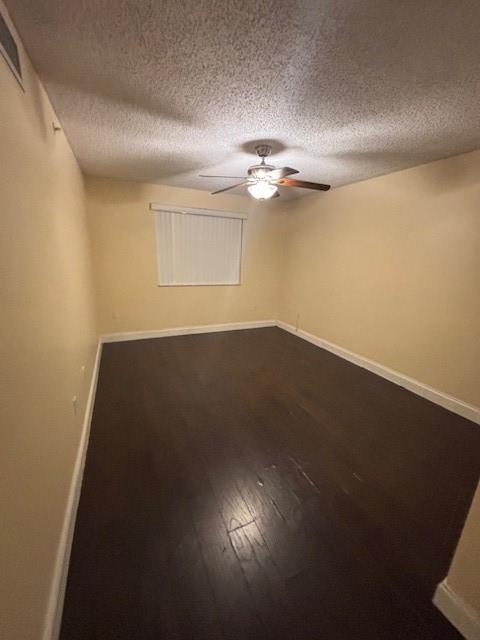 Riviera Palms Condo - Residential Lease