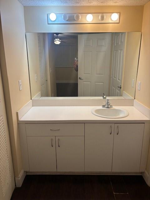 Riviera Palms Condo - Residential Lease