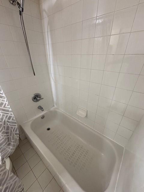 Riviera Palms Condo - Residential Lease