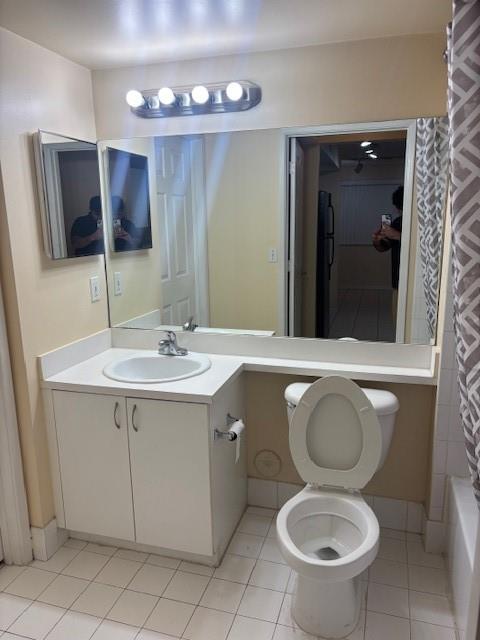 Riviera Palms Condo - Residential Lease