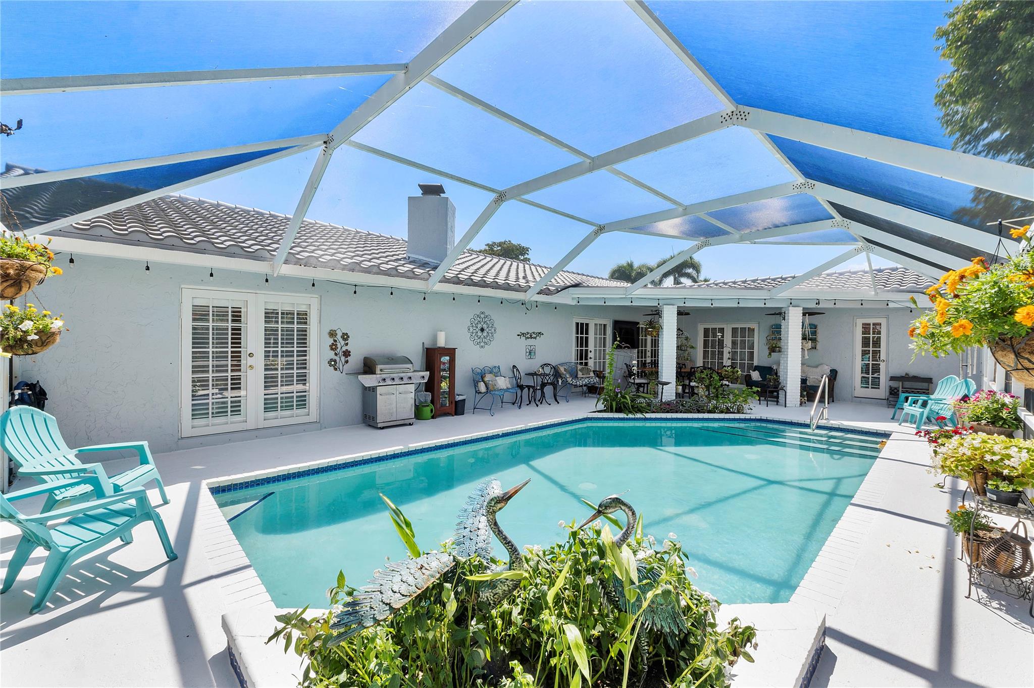 10301 NW 16th Ct