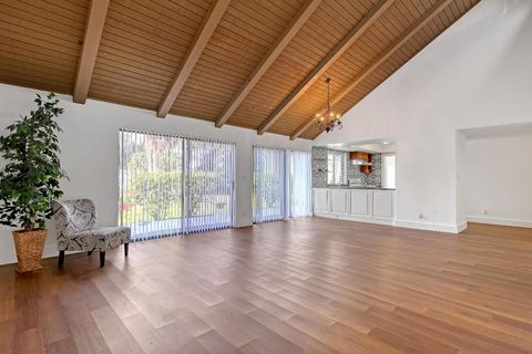 241 NW 15th Street Boca Raton FL 33432