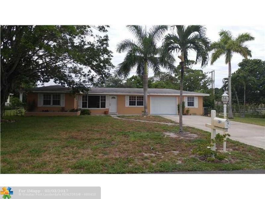 Tenant occupiedUpgrades to subject property have been made in excess of $28,300Leased at $2,000, but can be delivered vacant at  closing