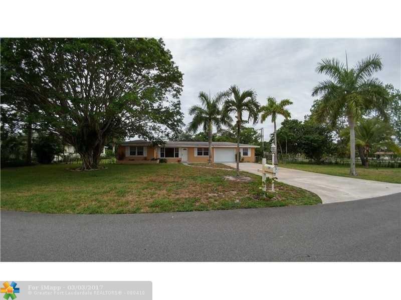 Laurel Hills 4th Add - Residential