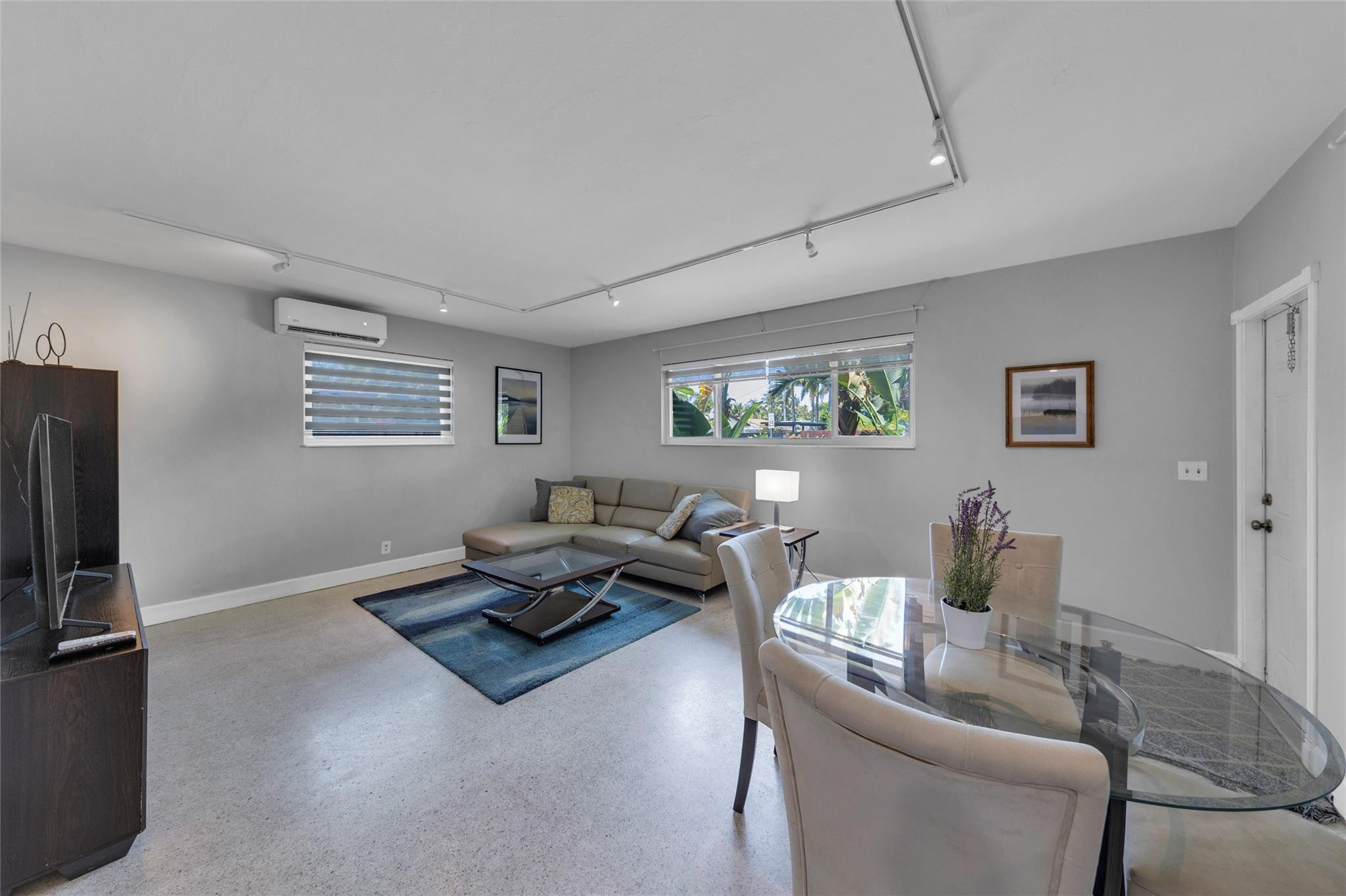641 NE 16th Street B