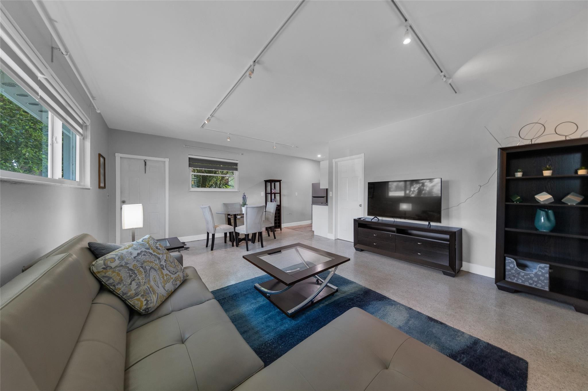 641 NE 16th Street B
