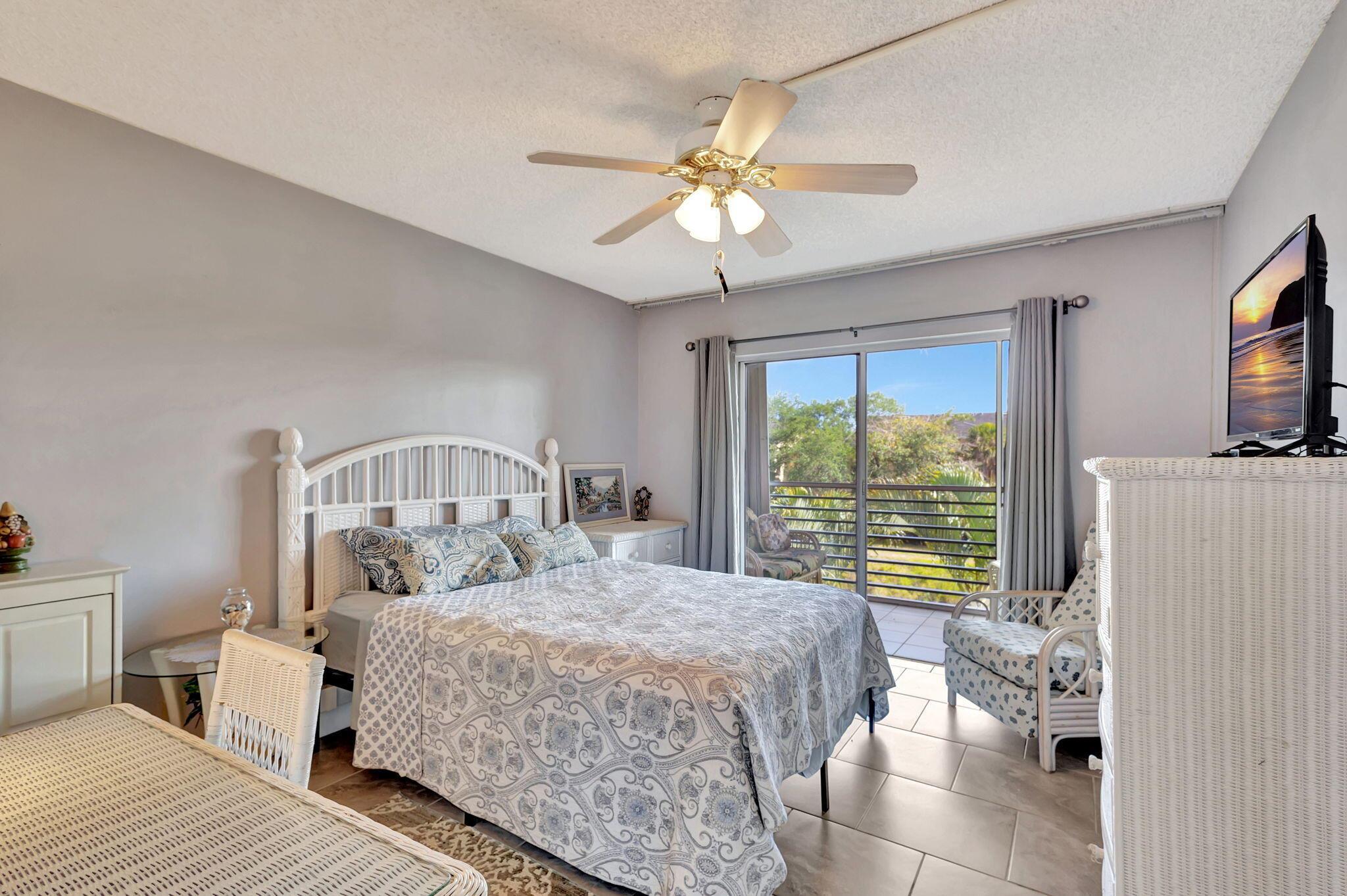 LAKE CLARKE GARDENS CONDO - Residential