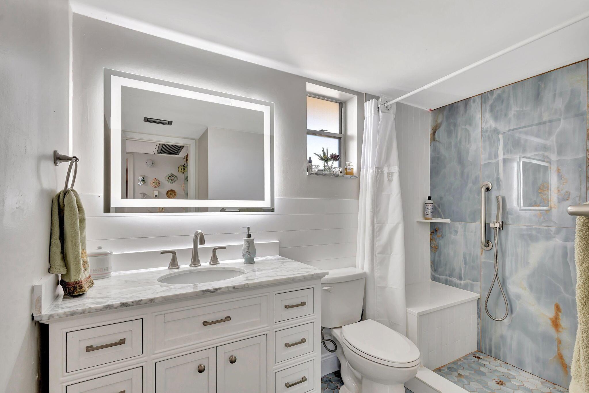 View photos, virtual tours, details... 2812 Garden Drive S 308