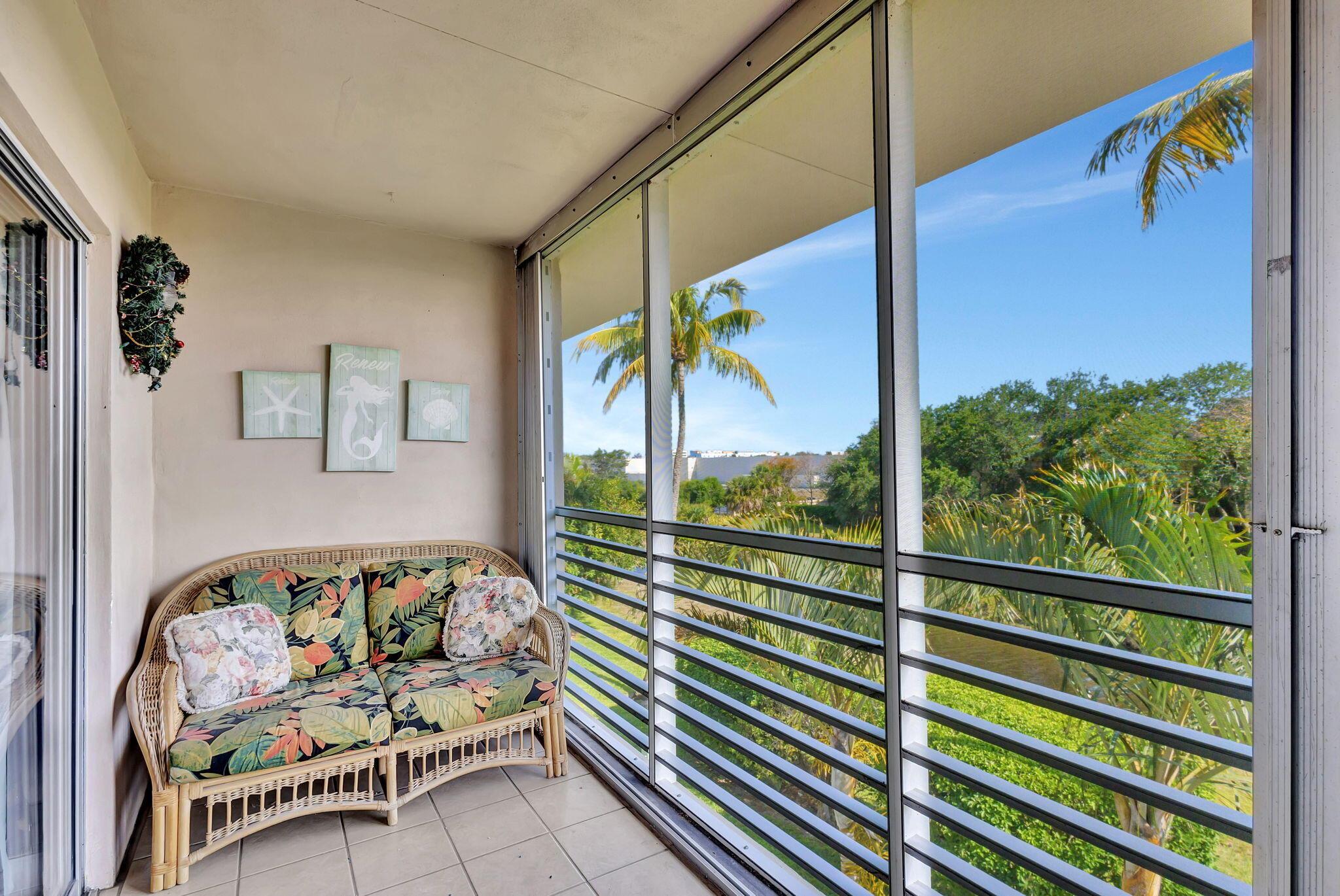 View photos, virtual tours, details... 2812 Garden Drive S 308