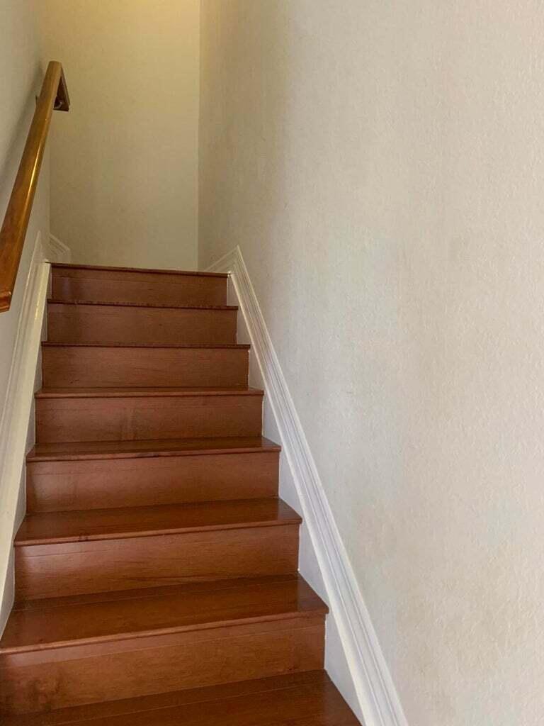 HARBORS - Residential Lease