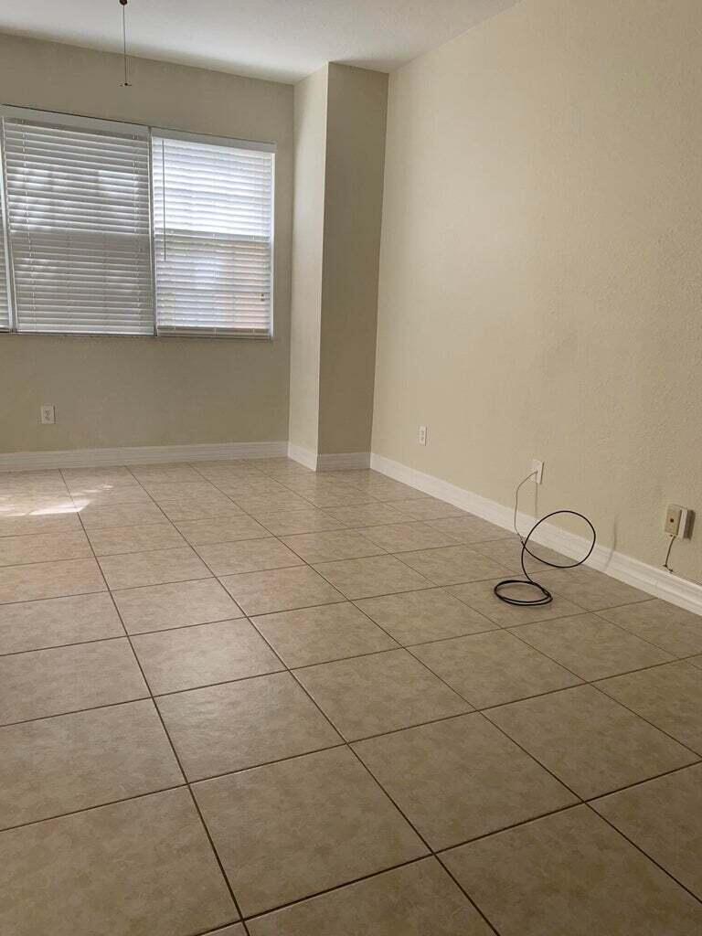 HARBORS - Residential Lease