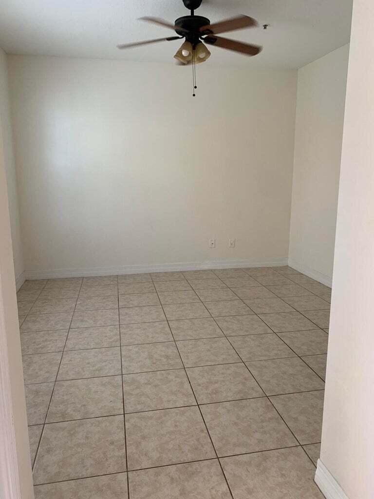 HARBORS - Residential Lease